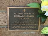 image of grave number 945314